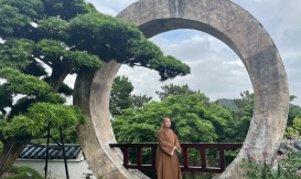 Du lịch hạ long 52022