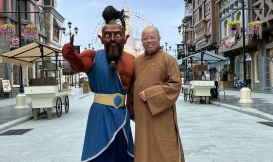 Du lịch Phú quốc 52022