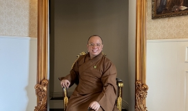 Du lịch Phú quốc 52022