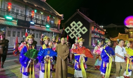 Du lịch Phú quốc 52022